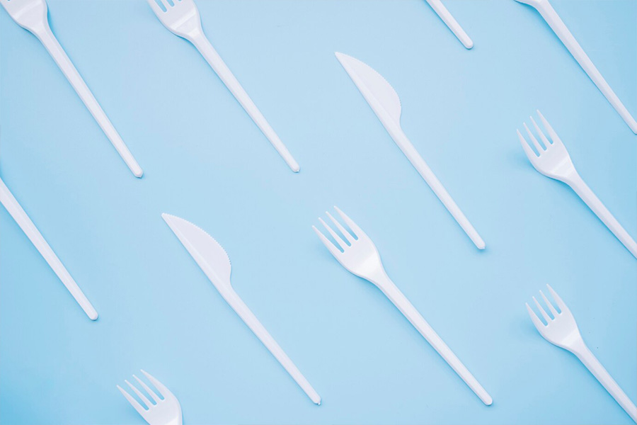 Pribor za jelo i piće